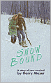 Snow Bound