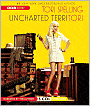 uncharted terriTORI