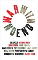 War With No End
