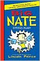 Big Nate Strikes Again