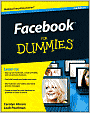 Facebook For Dummies