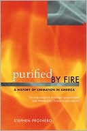 Purified By Fire