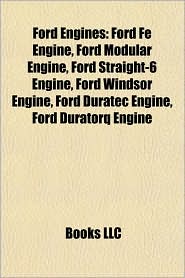 Ford Duratorq Engine Dld | RM.