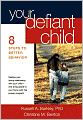 Your Defiant Child