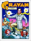 Cravan: Mystery Man of the Twentieth Century