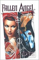 Fallen Angel, Volume 4