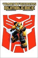 Transformers: Bumblebee