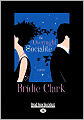 The Overnight Socialite