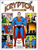 The Krypton Companion