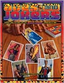 Mutants and Masterminds: Wild Cards: Aces and Jokers