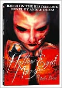 Hollow-Eyed Mary OGN