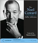 The Noel Coward Audio Collection