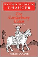 The Canterbury Tales