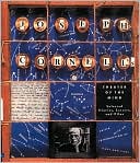 Joseph Cornell's Theater of the Mind: Selected Diaries, Letters and Files