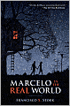 Marcelo in the Real World
