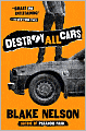Destroy All Cars