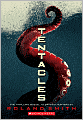 Tentacles
