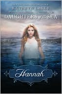 Hannah (Daughters of the Sea Series #1)