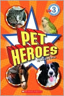 download Pet Heroes book