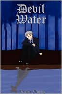 Devil Water