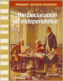 The Declaration of Independence: Early America