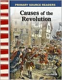 Causes of the Revolution: Early America