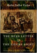 The Dead Letter and the Figure Eight