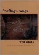 Healing Songs