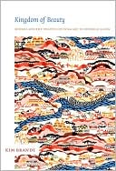 Kingdom of Beauty: Mingei and the Politics of Folk Art in Imperial Japan
