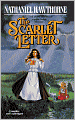 The Scarlet Letter