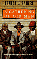 A Gathering of Old Men