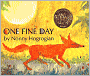One Fine Day (Turtleback School & Library Binding Edition)