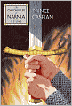 Prince Caspian (Digest Edition) (Turtleback School & Library Binding Edition)