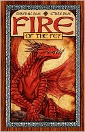 Fire Of The Fey