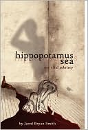 Hippopotamus Sea