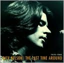 The Last Time Around 1970-1982