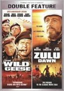 Wild Geese/Zulu Dawn