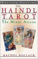 Haindl Tarot: The Minor Arcana