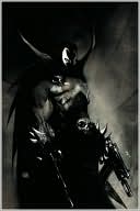 Hellspawn: Complete Collection