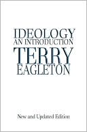 Ideology: An Introduction