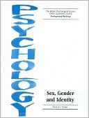 Sex, Gender and Identity