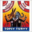 Topsy Turvy