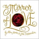 The Mirror of Love