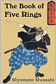 The Book Of Five Rings