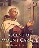 The Ascent Of Mount Carmel