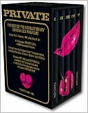 The Private Collection: 1980-1989