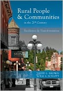 Rural People and Communities in the 21st Century: Resilience and Transformation
