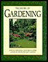 Treasury of Gardening