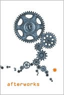 Afterworks, Volume 1