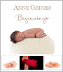 Beginnings